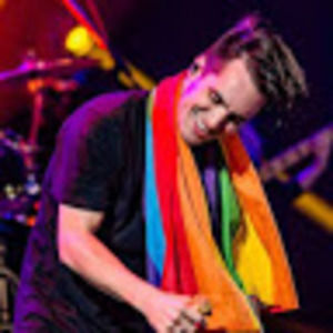 Meet your Posher, Lani